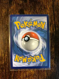 Grapploct V 032/073 - Champions Path NM Ultra Rare - Pokemon Card - Image 2