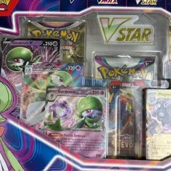 Pokemon TCG Evolving Powers Premium Collection Box Trading Card Game Sealed Gift 820650854934 - Image 2