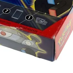 Pokemon TCG Evolving Powers Premium Collection Box Trading Card Game Sealed Gift 820650854934 - Image 5