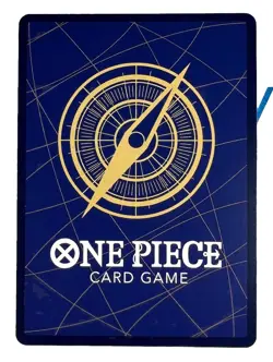 Boa Hancock OP07-051 (Super Rare) 500 Years in the Future ONE PIECE Card Japan - Image 4