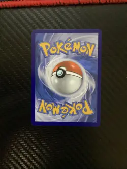 Umbreon ex - (Prismatic Evolutions Stamp) Promo Cards & Products 060/131 NM - Image 2