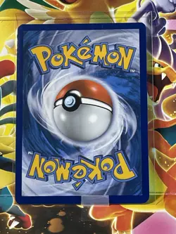 Pokemon Kangaskhan 99/149 SM Base Set Holo Rare Basic TCG Card - Image 2