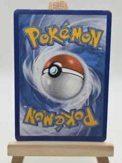 Mew v 251/264 Fusion Strike Alternate Art Pokemon TCG Card - Image 2
