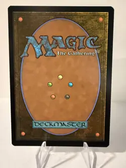 Raphael, the Nightwatcher (Borderless) R Teenage Mutant Ninja Turtles 213 NM - Image 2