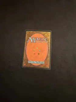 Griffin Canyon [Visions] Magic MTG Cards NM/LP - Image 2