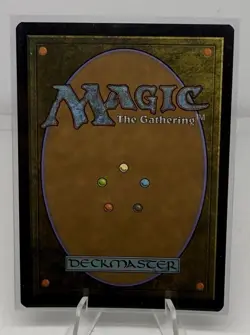 Ancient Greenwarden FOIL #178 | ZNR Zendikar Rising | MTG | NM - Image 2