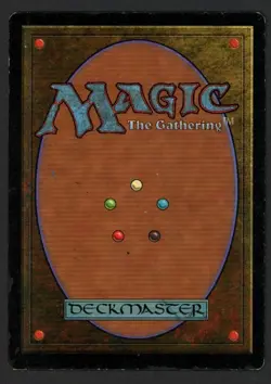 ***Ball Lightning Altered Pikachu*** MTG 5th Edition Magic Kid Icarus - Image 2