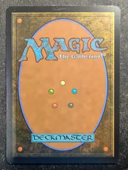 Henneth Annun (Reflecting Pool) - LOTR: Tales of Middle Earth (MTG) - Image 2