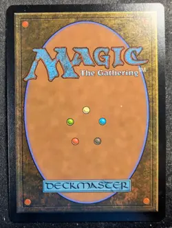 Tom Bombadil - Foil Prerelease - LOTR Tales of Middle Earth (MTG) - Image 2