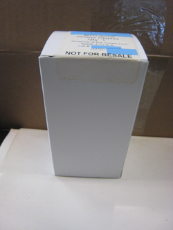 MTG Ikoria Promo Packs Display Box foil and standard New Sealed OOP - Image 4