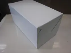 MTG Ikoria Promo Packs Display Box foil and standard New Sealed OOP - Image 5