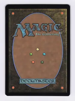 Rhythm of the Wild (Borderless Foil) 12 (M) MTG Teenage Mutant Ninja Turtles PZA - Image 2