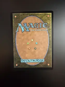 MTG Final Fantasy English Lightning, Army of One Borderless 0400 Non-Foil - Image 2