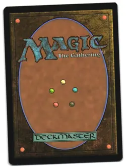 Korlessa Scale Singer (Showcase) 427 U Commander Battle for Baldur's Gate NM MTG - Image 2