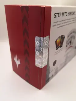 Brand New Sealed Assassin's Creed Bundle | Magic the Gathering | Free Shipping - Image 2