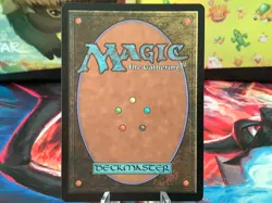 Cloud, Midgar Mercenary (Borderless) (Chocobo Track Foil) Final Fantasy Foil - Image 2