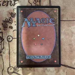 Skullclamp (379/542) March of the Machine Commander MTG NM Free Shipping - Image 2