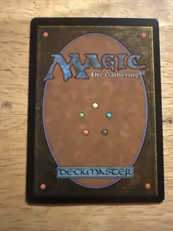 Wondrous Crucible (Extended Art) 67 R Commander: The Brothers' War - Image 2