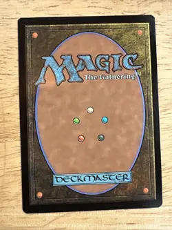 Bloodghast - 184 - The Lost Caverns of Ixalan Commander- Near Mint - MTG - Image 2