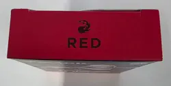 Magic The Gathering Spider-Man Red Welcome Deck - Image 2
