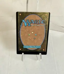 Mountain & Forest Lot | MTG Miscut Misprint | Lorwyn Eclipsed ECL 0272 & 0273 - Image 5