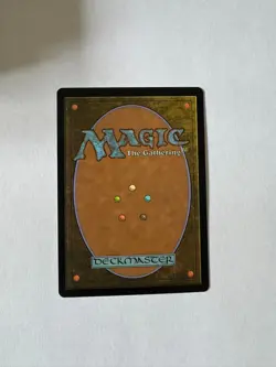 Faithless Looting (JP Alternate Art) Strixhaven: Mystical Archives Foil - Image 2