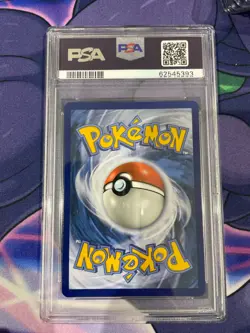 2016 Pokemon Xy Evolutions 12/108 Charizard Ex Evolutions PSA 10 GEM MT - Image 2