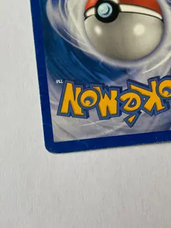 Alakazam Goldstar 99/100 Pokemon Crystal Guardians Holo - Image 4