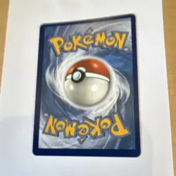 Pokemon TCG Gallade V TG19/TG30 Lost Origin 220 HP Ultra Rare Holo - Image 2