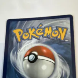 Pokemon TCG Gallade V TG19/TG30 Lost Origin 220 HP Ultra Rare Holo - Image 3