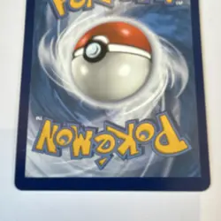 Pokemon TCG Gallade V TG19/TG30 Lost Origin 220 HP Ultra Rare Holo - Image 4