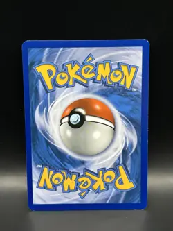 Persian 54/83 - Pokemon Generations Card - NM - Image 2