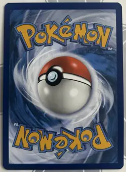 Drednaw - 044/142 - SV Stellar Crown - Pokemon - Reverse Holo (Rare) - NM/M - Image 2