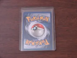 Pokemon TCG Venusaur 018/130 Base Set 2 Holo - Moderately Played - Image 2