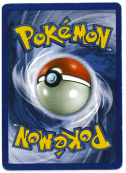 Pokemon TCG Venusaur 018/130 Base Set 2 Holo - Moderately Played - Image 4