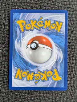 2024 Pokemon Temporal Forces Lickitung Art Rare 180/162 Holo EN Mint - Image 3