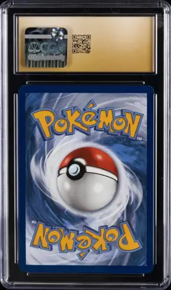 2019 POKEMON BLACK STAR PROMOS #SM210 MOLTRES & ZAPDOS & ARTICUNO CGC 10 PERFECT - Image 2