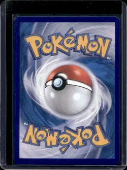 2023 Pokemon SV Pokemon 151 KR Kadabra Reverse Holo Master Ball #064/165 - Image 2