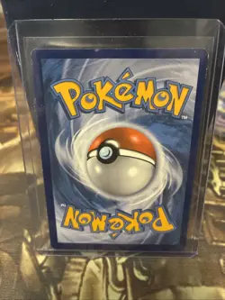 Pokemon TCG Diancie RC22-32 Generations: Radiant Collection Holo - Image 2