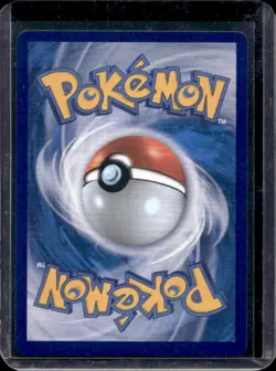 2025 Pokemon White Flare KR Hydreigon ex Super Rare #163/086 - Image 2