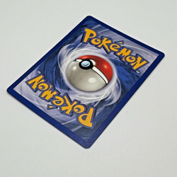 Pokemon Charizard Base Set Holo Rare 120 HP 4/102 English (Lightly played) - Image 3