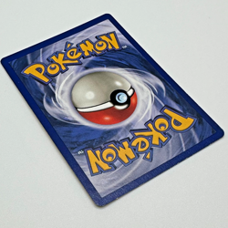 Pokemon Charizard Base Set Holo Rare 120 HP 4/102 English (Lightly played) - Image 4