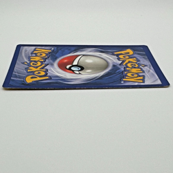 Pokemon Charizard Base Set Holo Rare 120 HP 4/102 English (Lightly played) - Image 5