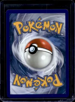 2026 Pokemon Ascended Heroes Jamming Tower Ultra Rare #261/217 - Image 2