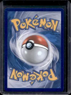 2025 Pokemon White Flare KR Hydreigon ex Super Rare #163/086 - Image 2