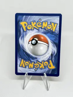 Ionos Bellibolt EX 183/159 - SIR - Pokemon S&V: Journey Together - Image 5