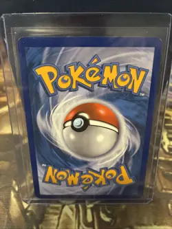 Pikachu 42/145 Pokemon TCG XY - Image 2