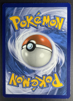 Gengar 38/111 Holo Rare - Sun & Moon Crimson Invasion - Pokemon TCG - NM - Image 2
