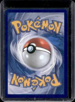 2024 Pokemon Paradise Dragona KR Cyclizar ex Super Rare #082/064 - Image 2