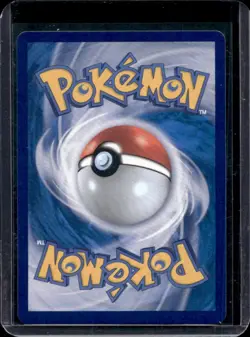 2022 Pokemon SWSH VSTAR Universe JP Radiant Eternatus Rare #115/172 - Image 2